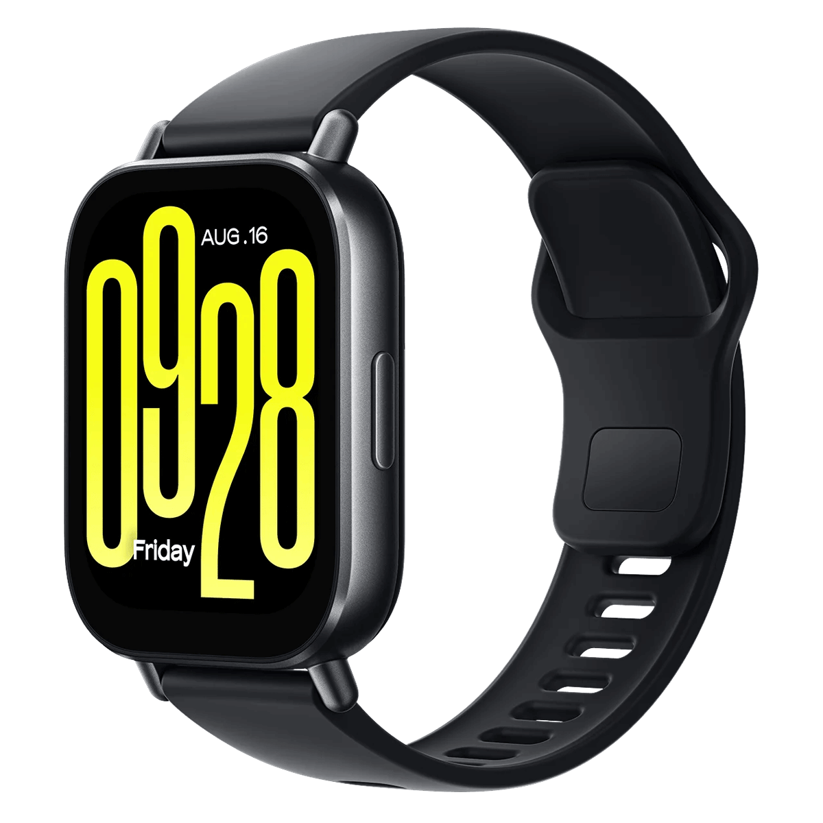 Xiaomi Redmi Watch 5 Active