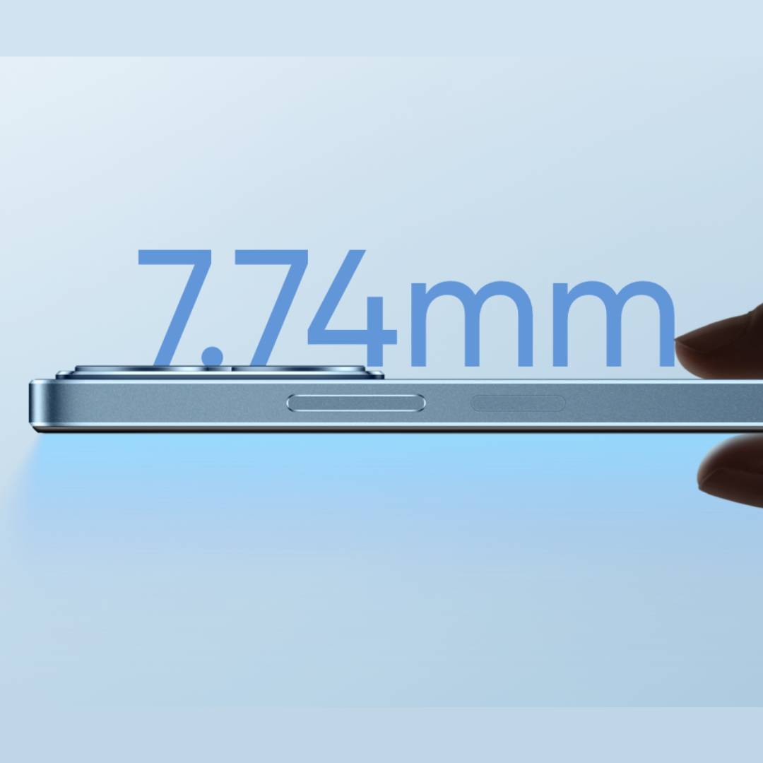 Realme C63 8GB/256GB