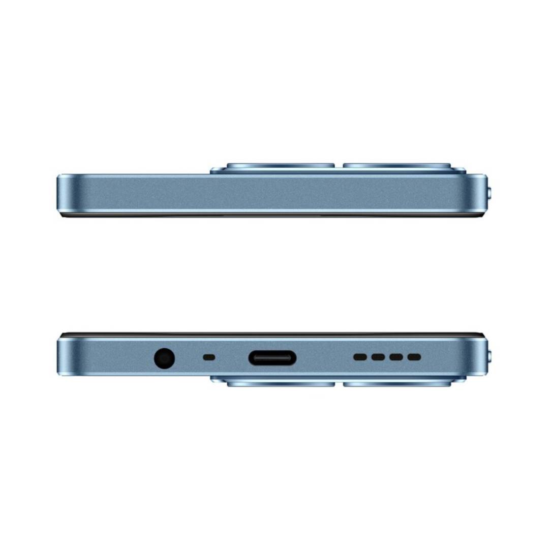 Realme C63 8GB/256GB