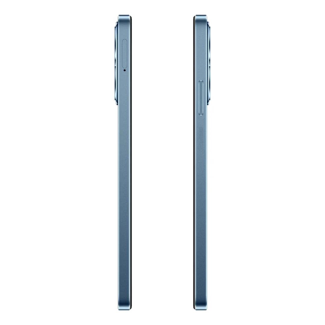 Realme C63 8GB/256GB