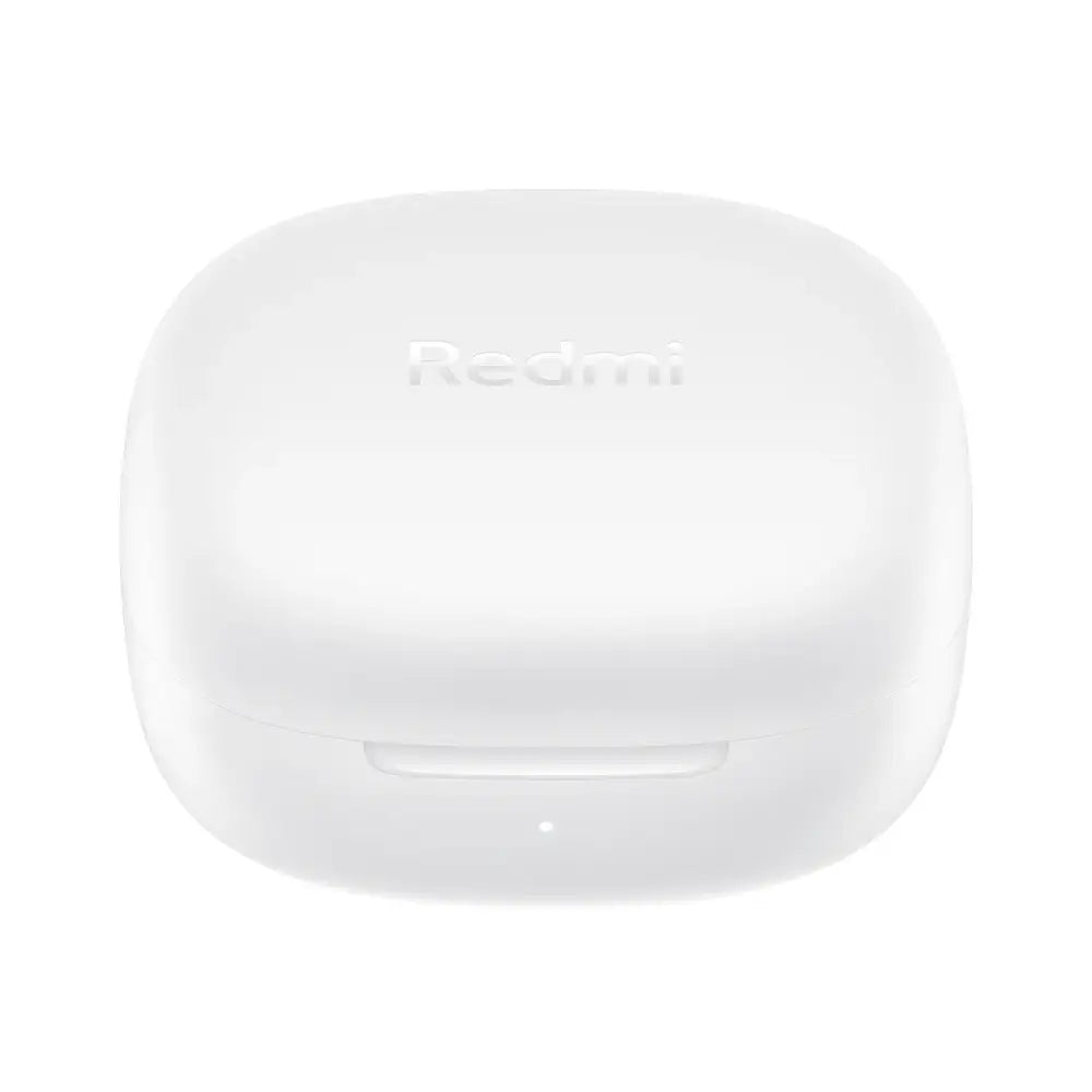 Audífonos Xiaomi Redmi Buds 6 Play