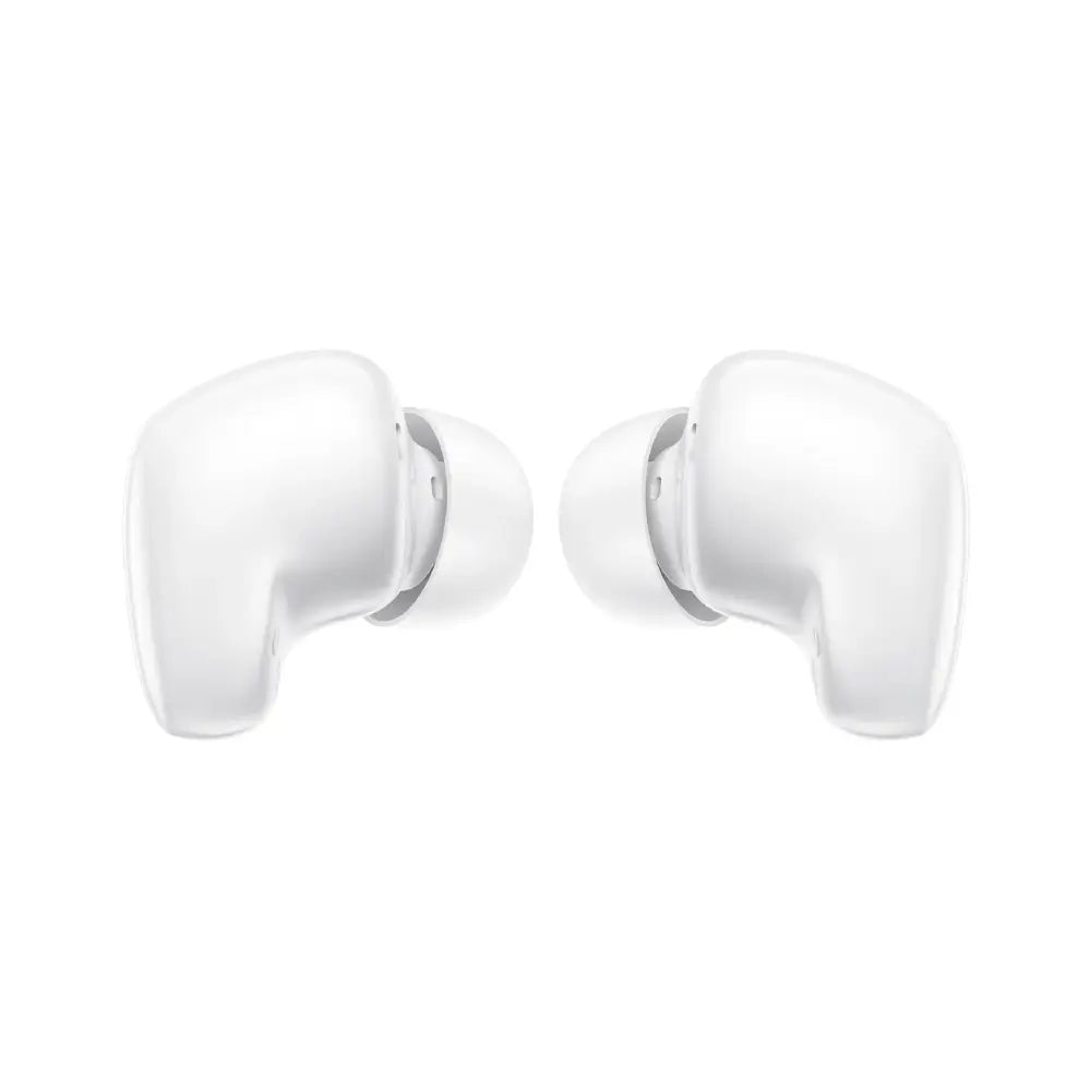 Audífonos Xiaomi Redmi Buds 6 Play Bluetooth Inalámbricos