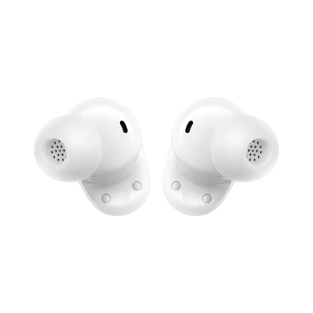 Audífonos Xiaomi Redmi Buds 6 Play Bluetooth Inalámbricos