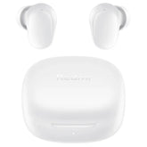 Audífonos Xiaomi Redmi Buds 6 Play