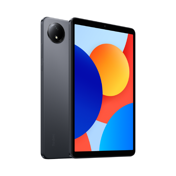 Tablet Xiaomi Redmi Pad SE 8.7" 4GB/128GB ROM