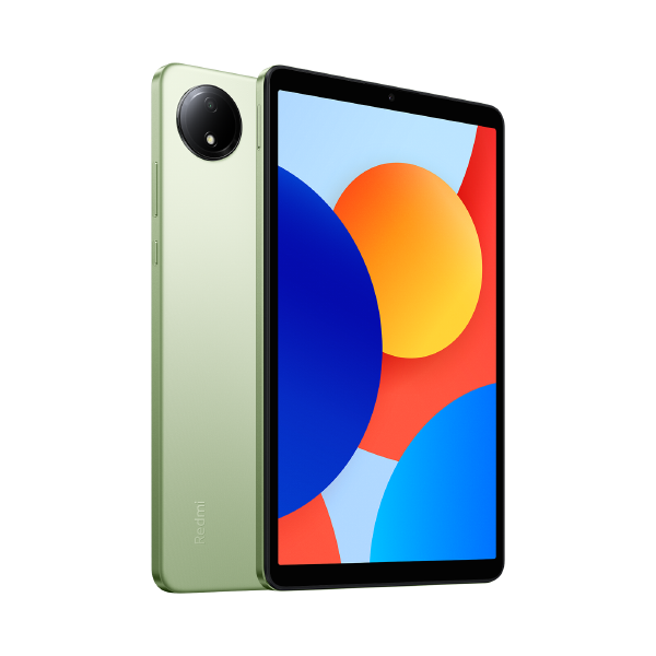 Tablet Xiaomi Redmi Pad SE 8.7" 4GB/128GB ROM