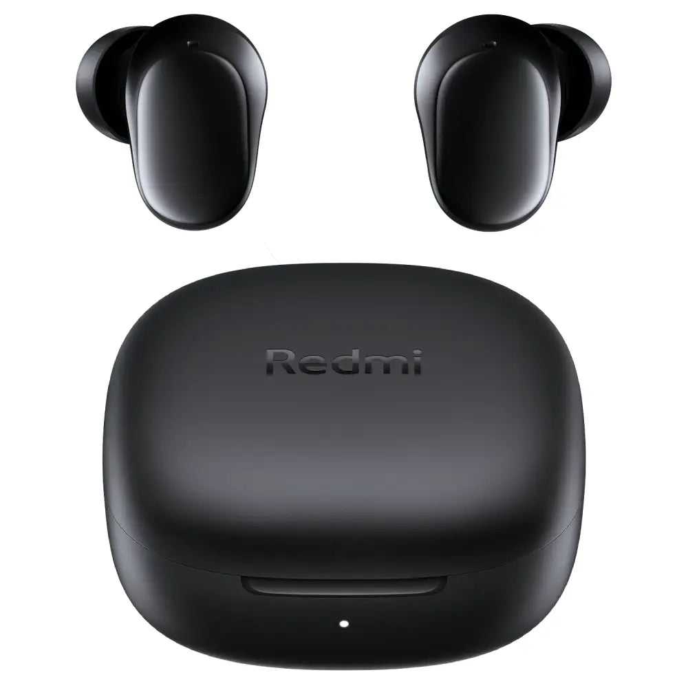 Audífonos Xiaomi Redmi Buds 6 Play Bluetooth Inalámbricos