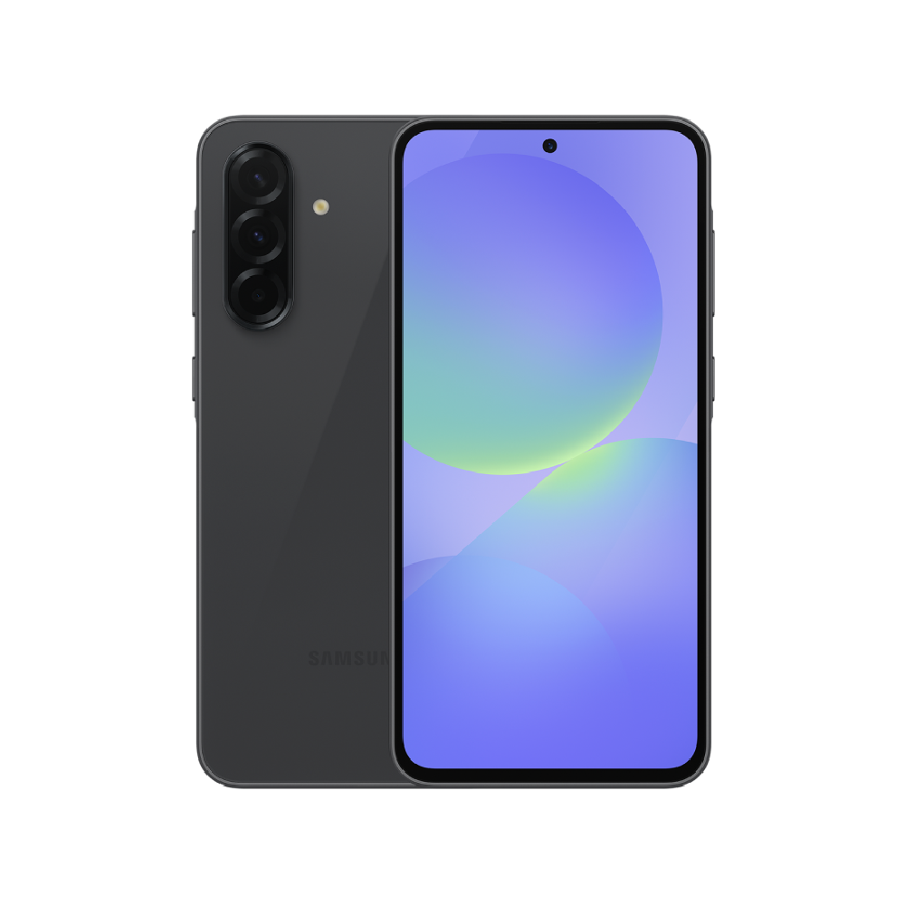 Samsung 5G A36 6GB/128GB + PowerBank 🎁