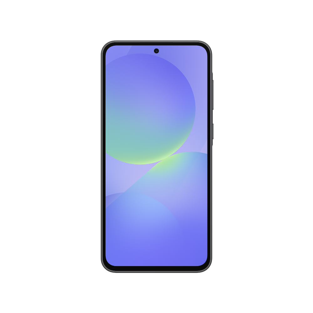 Samsung 5G A36 6GB/128GB + PowerBank 🎁