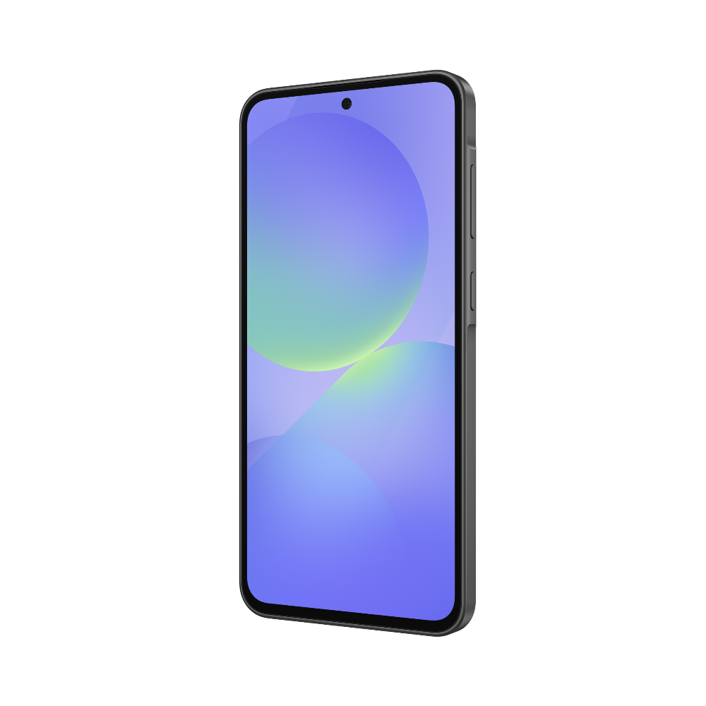 Samsung 5G A36 6GB/128GB + PowerBank 🎁