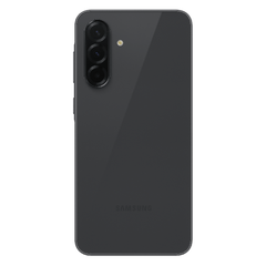 Samsung Galaxy A36 5G 6GB/128GB