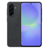 Samsung Galaxy A36 5G 6GB/128GB