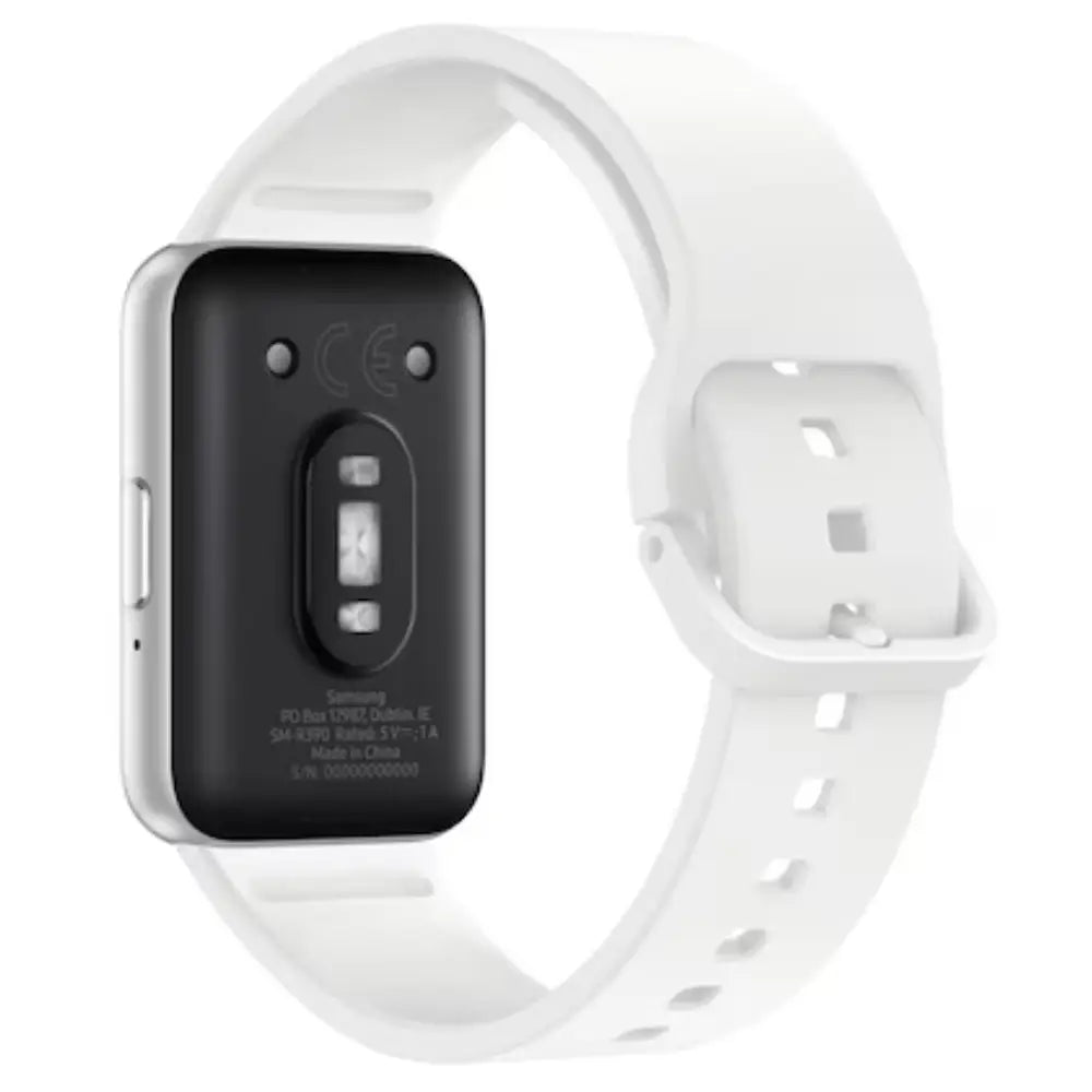 Samsung Galaxy Fit 3 Smartwatch