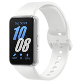 Samsung Galaxy Fit 3 Smartwatch