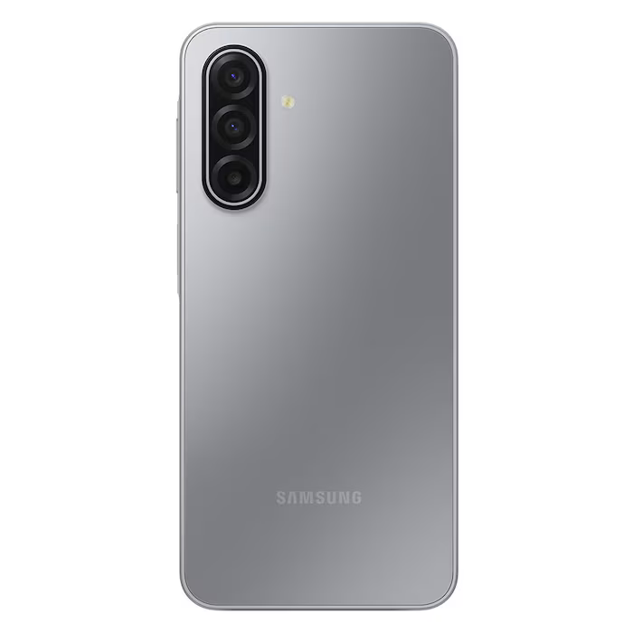 Samsung Galaxy A17 LTE 4G 128GB 4GB RAM Smartphone 6.7" 50MP