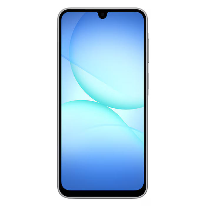 Samsung Galaxy A17 LTE 4G 128GB 4GB RAM Smartphone 6.7" 50MP