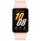 Samsung Galaxy Fit 3 Smartwatch