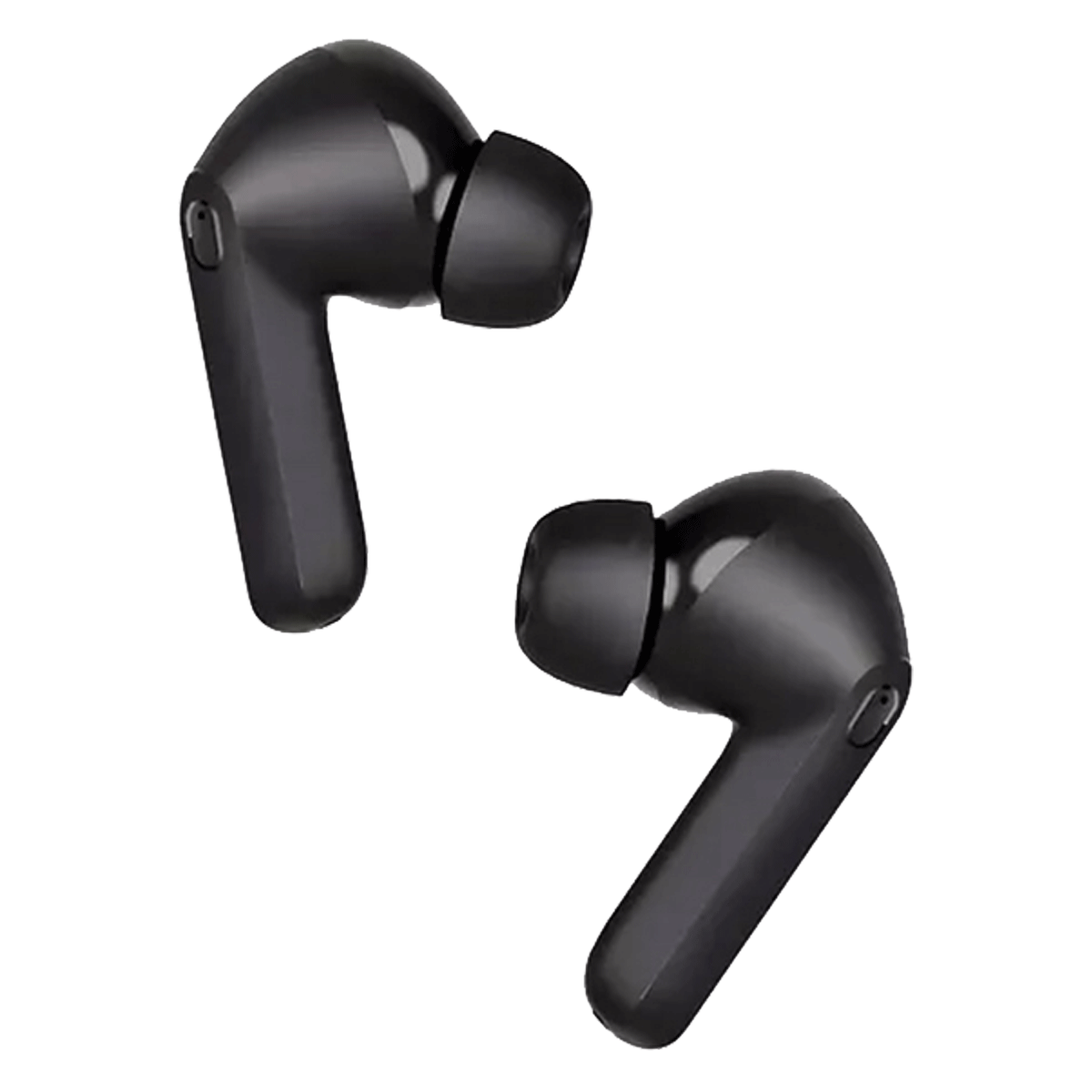 Audífonos G-TiDE Buds 2 Pro Bluetooth 5.3 Inalámbricos TWS HiFi Cancelación Ruido
