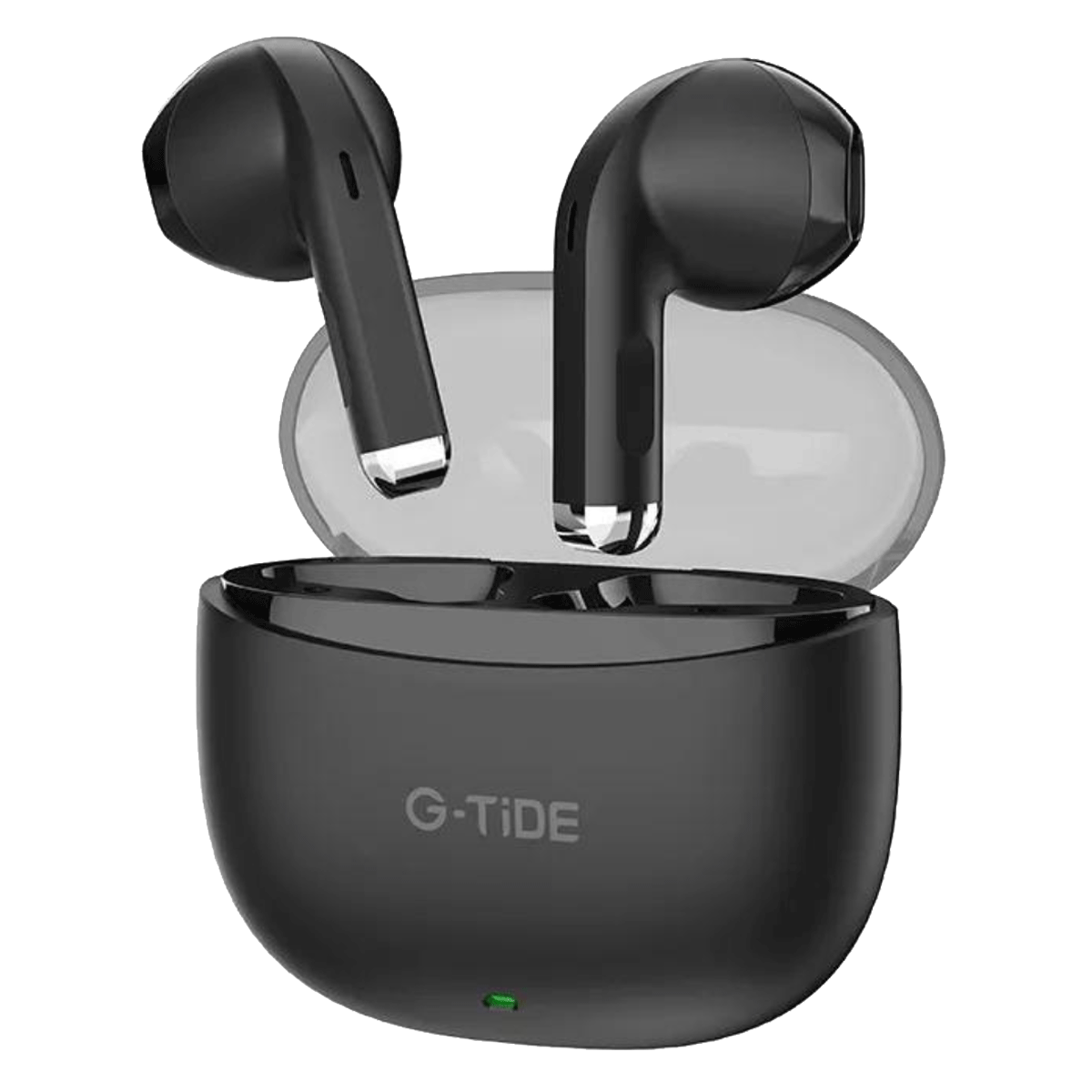 Audífono Inalámbrico G-TiDE BT L21
