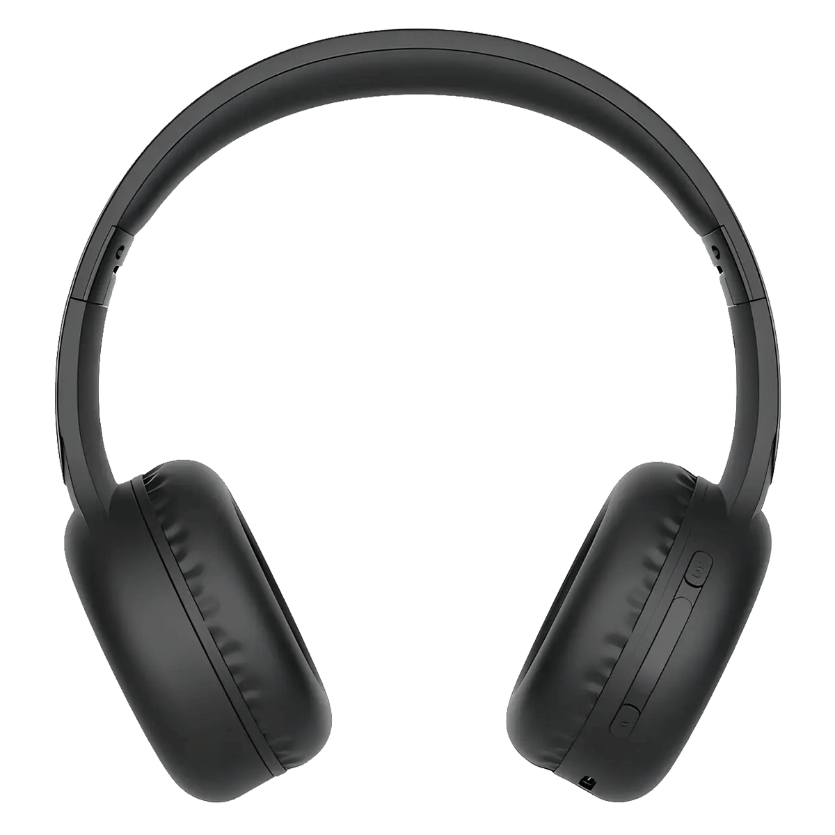 Audífonos diadema inalámbricos Bluetooth G-tide C1