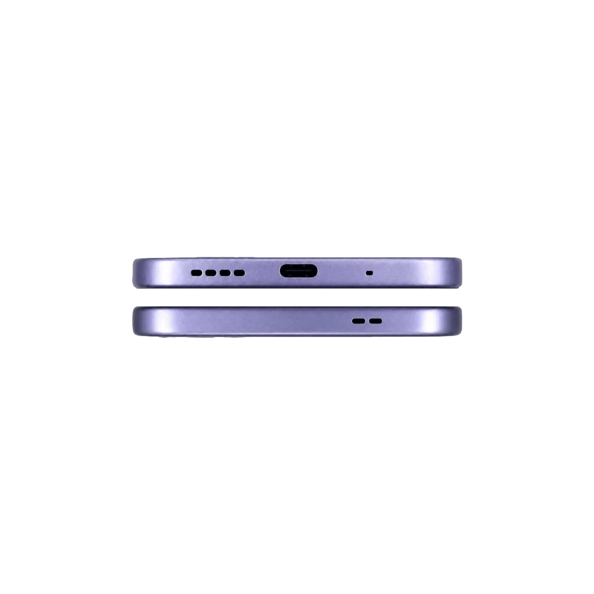 Infinix Hot 70 256GB Violeta - Edición Free Fire + Audífonos G-tide BT C1 Gratis | Smartphone Gamer