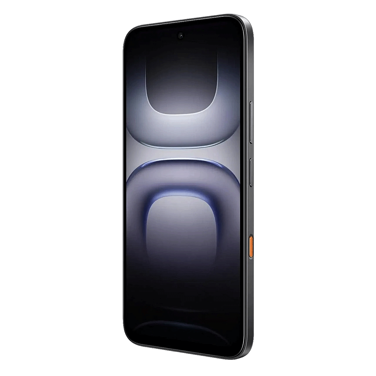 Infinix Hot 70 256GB 4GB RAM Negro Edición Free Fire 4G 120Hz Gamer Cámara 50MP