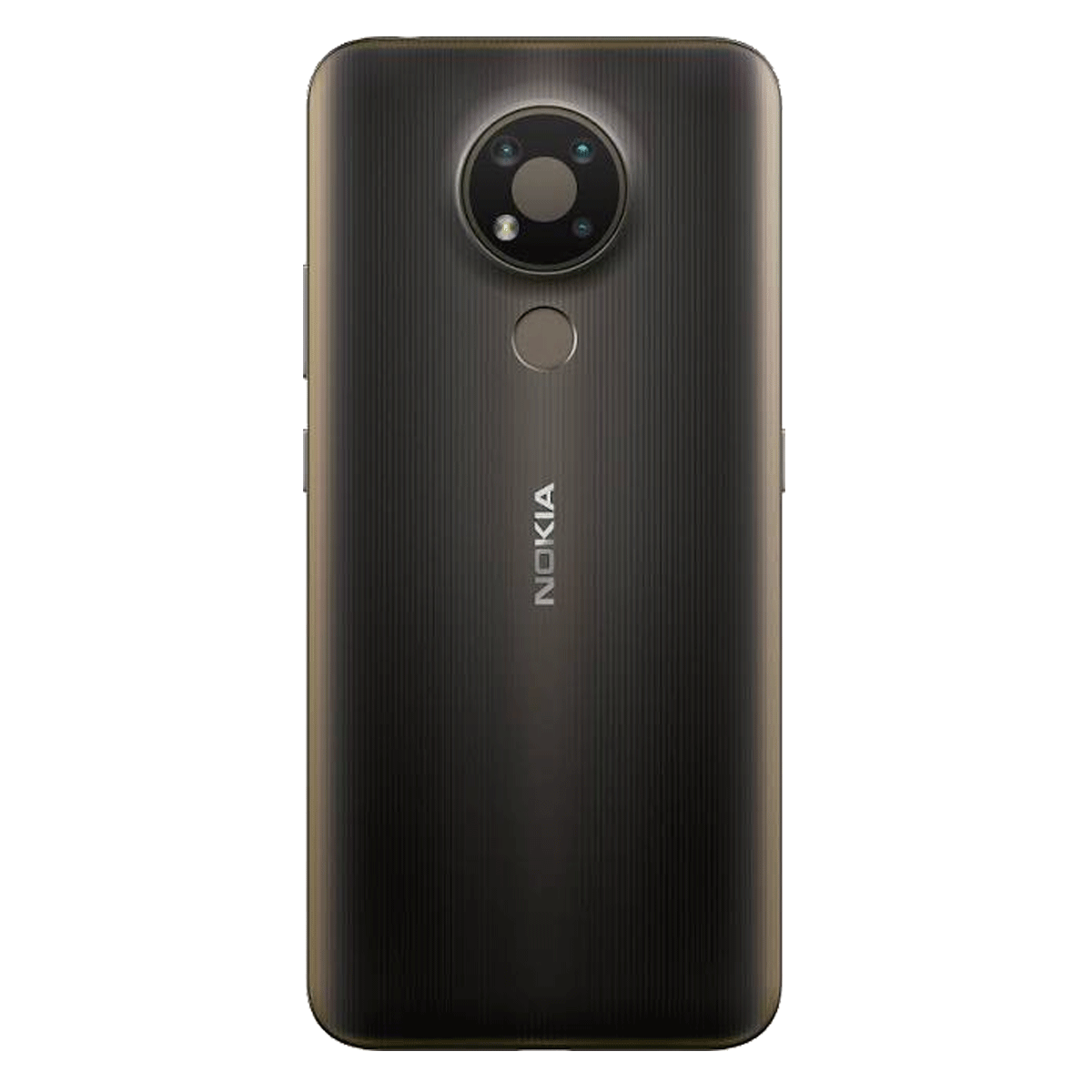 Servicelshop | Tienda online de celulares | Regreso a clases | Nokia 5.3 64GB 4GB RAM 4G LTE Desbloqueado Cámara 13MP Batería 4000mAh foto 6