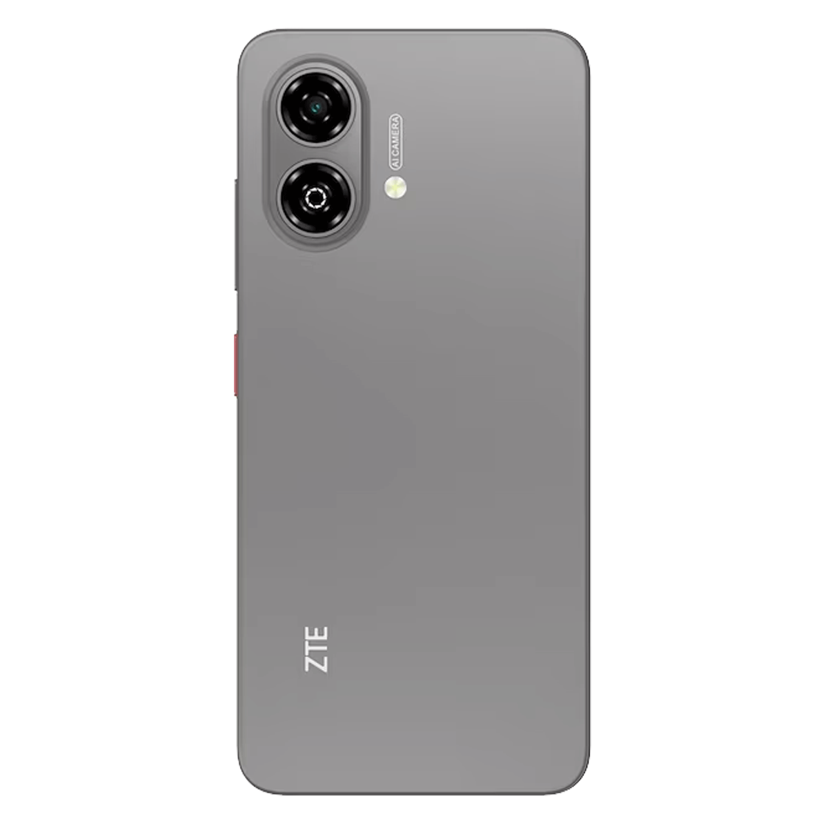ZTE Blade A35e 4G 64GB 2GB RAM Smartphone 6.52" 5000mAh Android