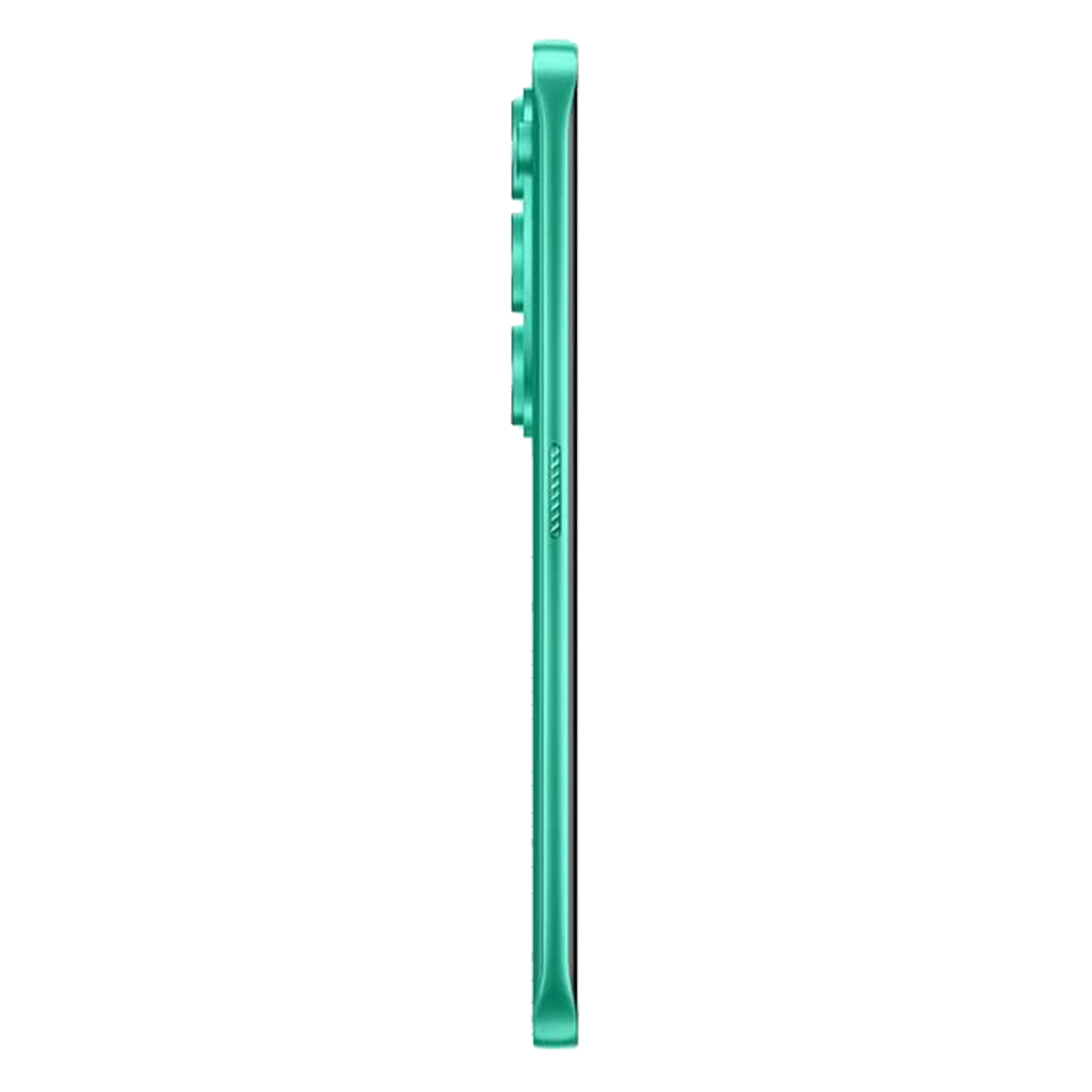 TECNO CAMON 50 Pro 8GB RAM 256GB Verde 4G AMOLED 144Hz Cámara 50MP