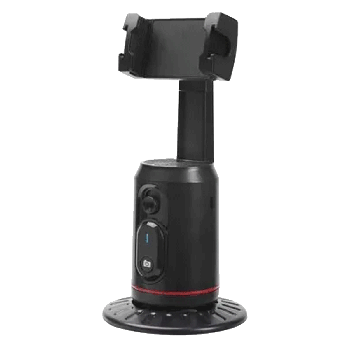 Soporte Celular Buytiti JC-29 Face 360 Seguimiento Facial Automático Control Remoto