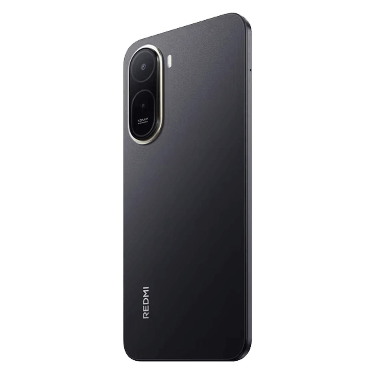 Xiaomi REDMI A7 Pro 4GB RAM 128GB 4G Smartphone 6.9" 120Hz Dual SIM