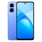 Infinix Smart 10 4GB/128GB desbloqueado