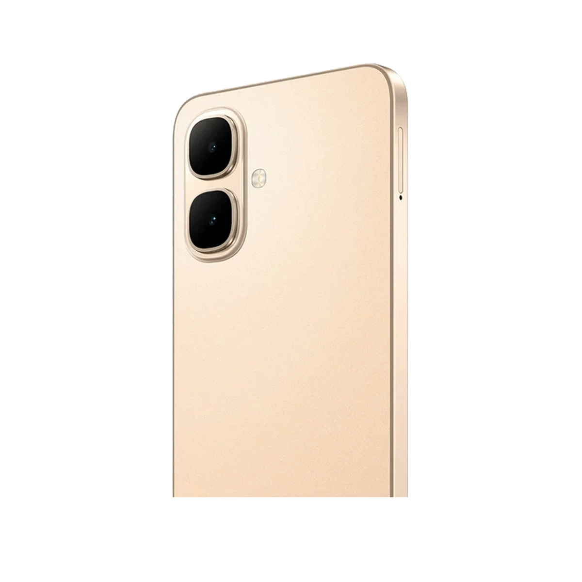 Infinix Smart 10 4GB/128GB desbloqueado