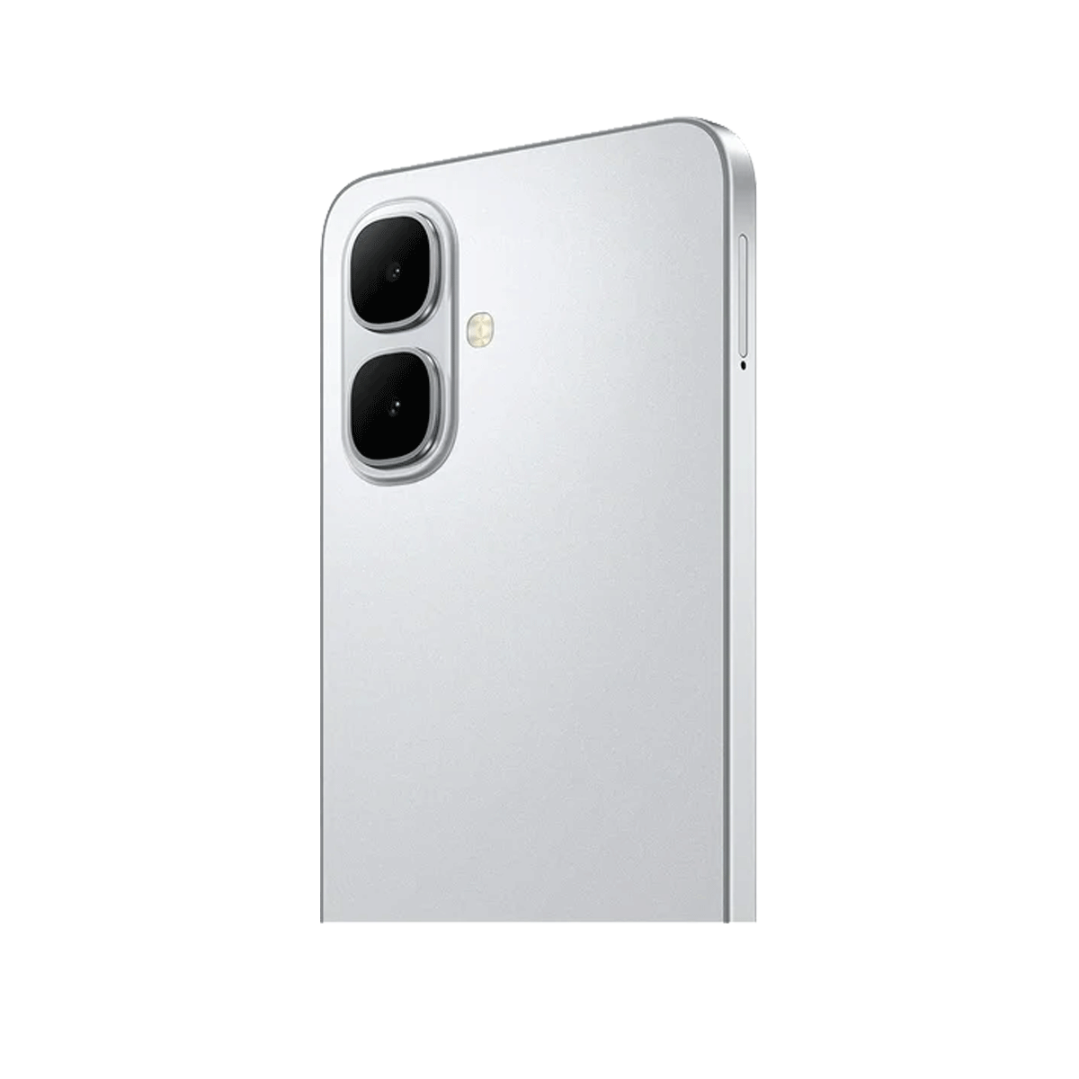 Infinix Smart 10 4GB/128GB desbloqueado