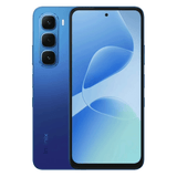 Infinix Hot 60i 8GB/256GB desbloqueado