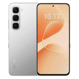 Infinix Hot 60i 8GB/256GB desbloqueado