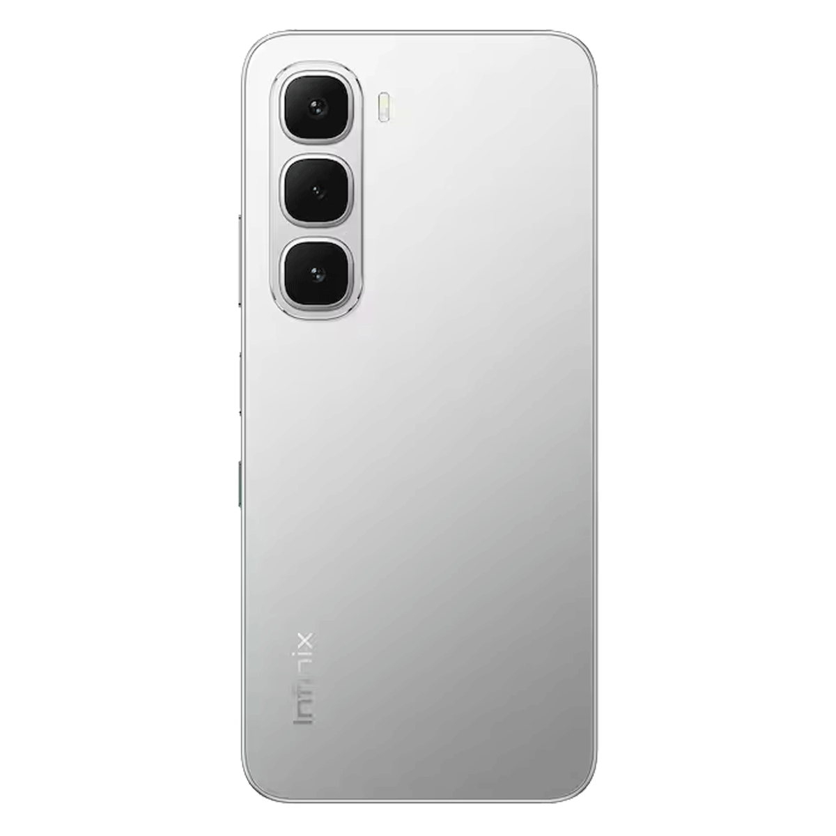 Infinix Hot 60i 8GB/256GB desbloqueado