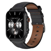 Servicelshop | Tienda online de celulares | HOT DAYS | Smartwatch G-Tide S5 Pro para Hombre foto1