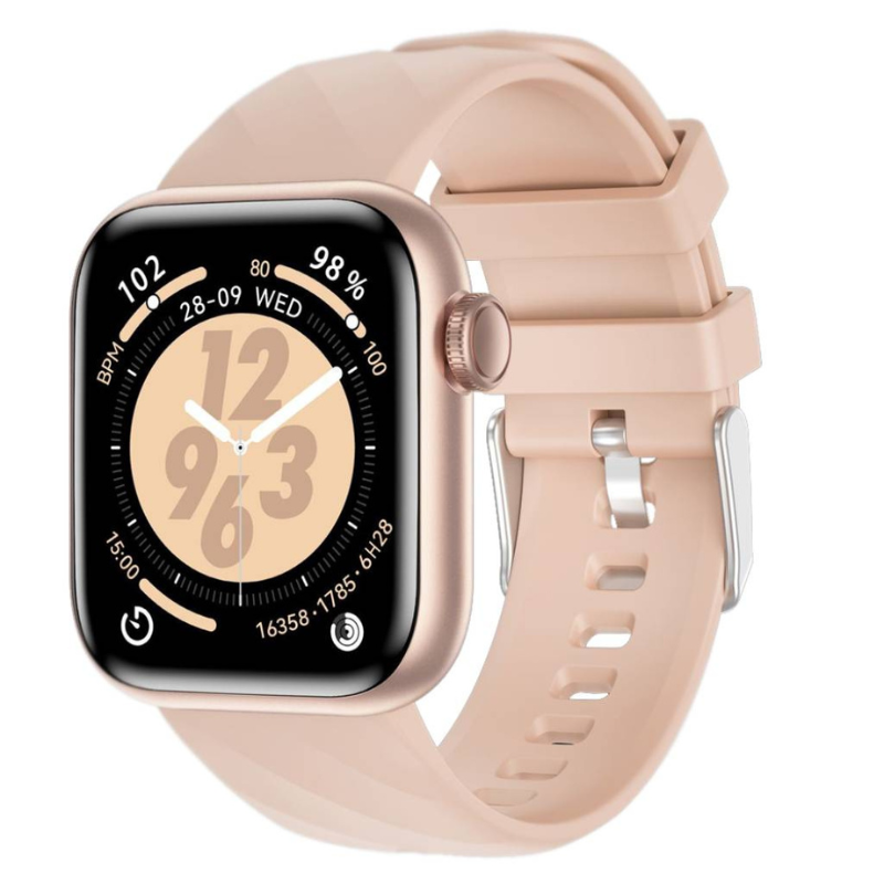 Smartwatch G-Tide Elegance