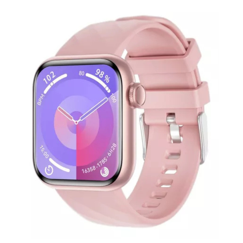 Smartwatch G-Tide Elegance