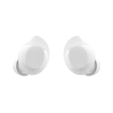 Audífonos Samsung Galaxy Buds Core Blanco R410