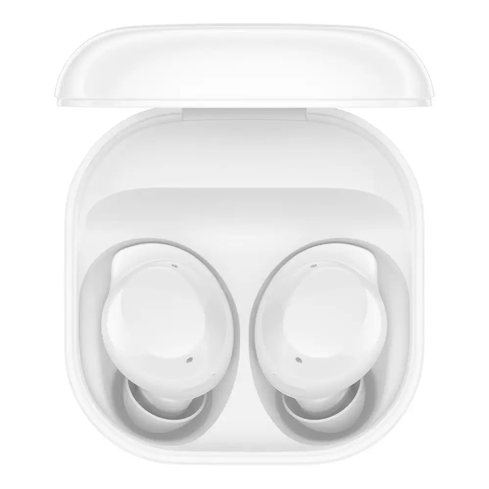 Audífonos Samsung Galaxy Buds Core