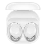 Audífonos Samsung Galaxy Buds Core Blanco R410