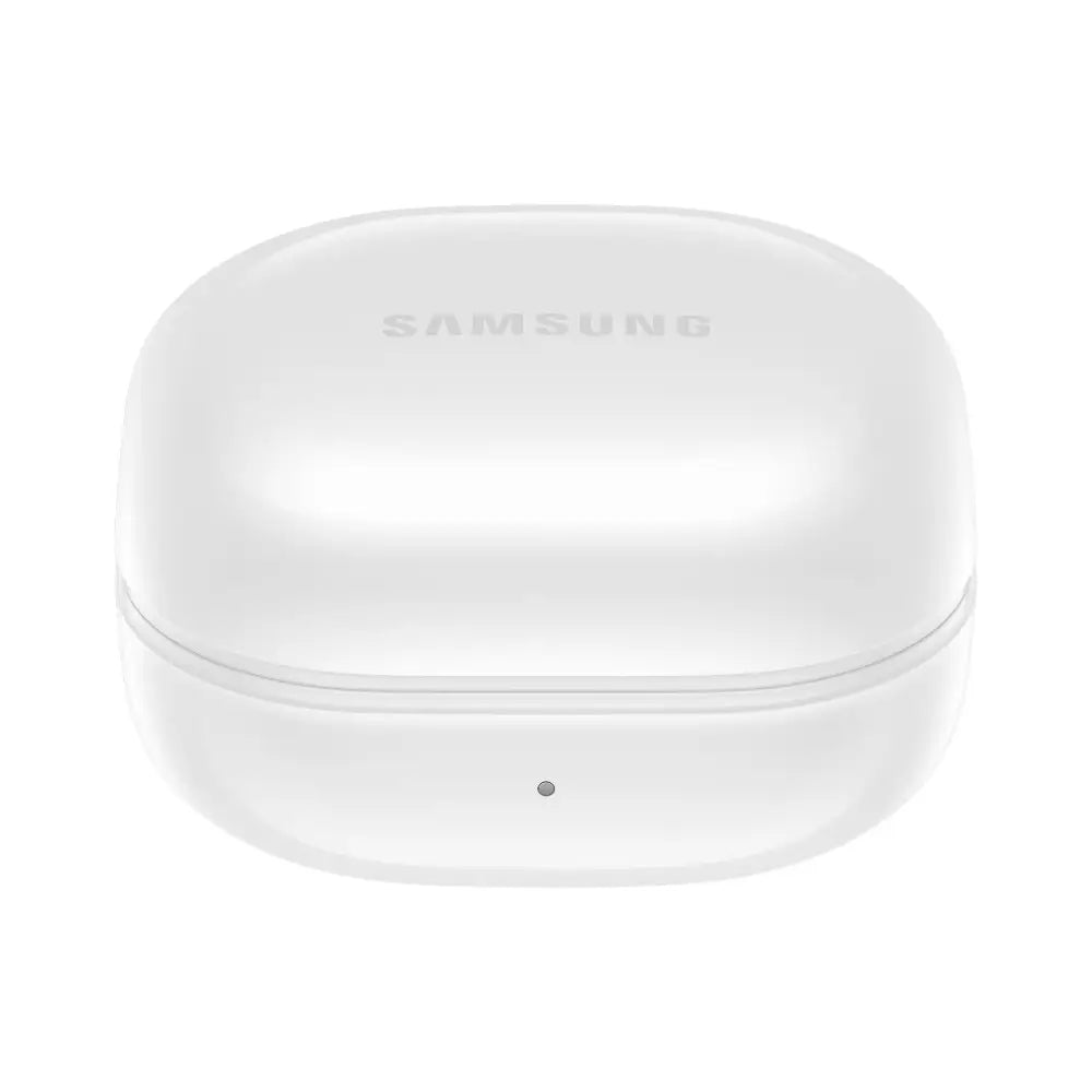 Audífonos Samsung Galaxy Buds Core