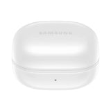 Audífonos Samsung Galaxy Buds Core Blanco R410