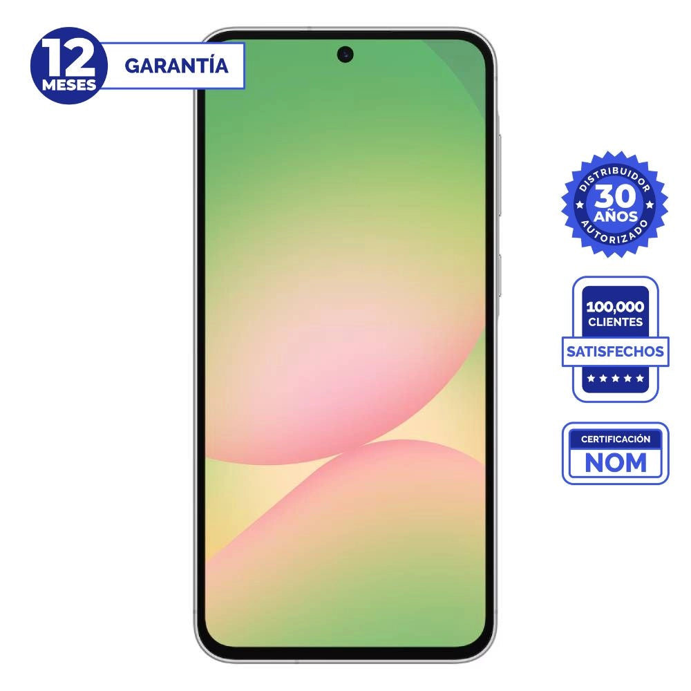 Samsung_Galaxy_A56_5g_dual_sim_256gb_8gb_RAM_gris_2.1