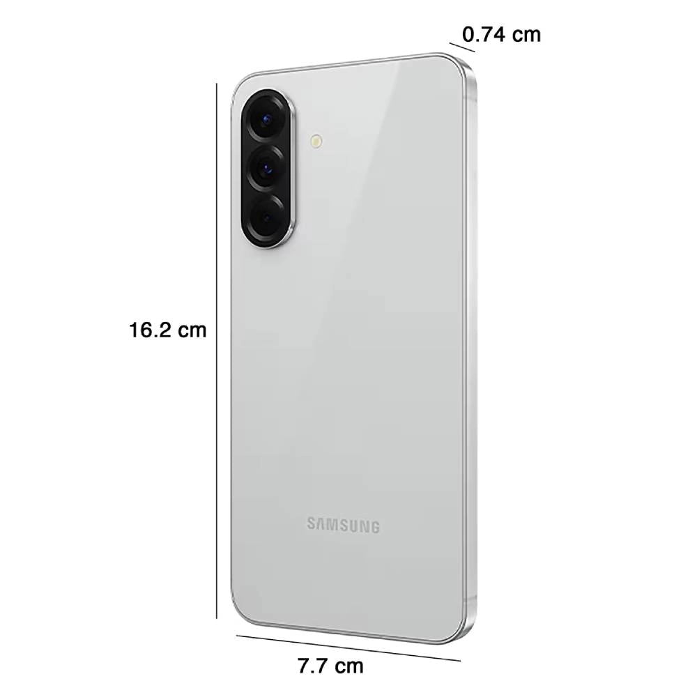 Samsung_Galaxy_A56_5g_dual_sim_256gb_8gb_RAM_gris_5-MEDIDAS