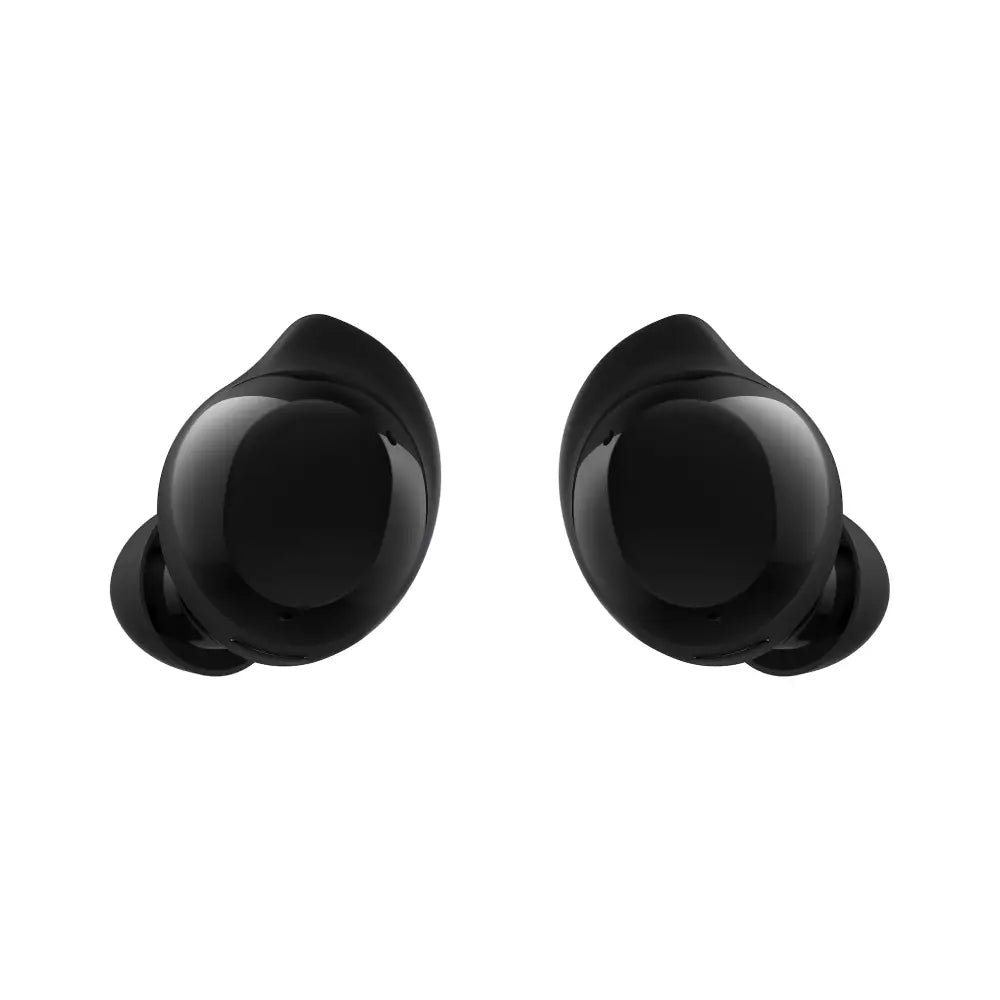 Audífonos Samsung Galaxy Buds Core