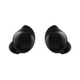 Audífonos Samsung Galaxy Buds Core Negro R410