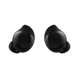 Audífonos Samsung Galaxy Buds Core Negro R410